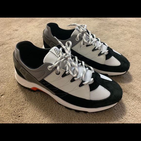 Filling Pieces main image 9